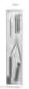 Fig. 46 - Heat transfer medium containing multi-wall carbon nanotubes