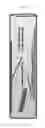 Fig. 48 - Heat transfer medium containing multi-wall carbon nanotubes