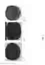 Fig. 02 - Rapidly dehydrating lost circulation material (LCM)