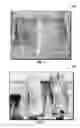 Fig. 02 - Date tree waste-based binary fibrous mix for moderate to severe loss control