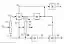 Fig. 01 - FLOW CONTROL TO MEET E70 GASOLINE SPECIFICATIONS
