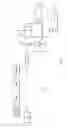 Fig. 02 - Oil degumming systems