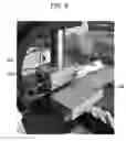 Fig. 07 - PLANT OIL EXTRACTION SYSTEM AND METHOD FOR PRODUCING ESSENTIAL OILS FROM PLANT MATERIAL