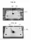 Fig. 10 - PLANT OIL EXTRACTION SYSTEM AND METHOD FOR PRODUCING ESSENTIAL OILS FROM PLANT MATERIAL