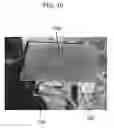 Fig. 11 - PLANT OIL EXTRACTION SYSTEM AND METHOD FOR PRODUCING ESSENTIAL OILS FROM PLANT MATERIAL