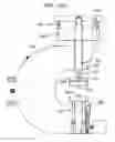 Fig. 13 - PLANT OIL EXTRACTION SYSTEM AND METHOD FOR PRODUCING ESSENTIAL OILS FROM PLANT MATERIAL