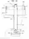 Fig. 14 - PLANT OIL EXTRACTION SYSTEM AND METHOD FOR PRODUCING ESSENTIAL OILS FROM PLANT MATERIAL