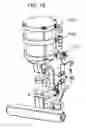 Fig. 18 - PLANT OIL EXTRACTION SYSTEM AND METHOD FOR PRODUCING ESSENTIAL OILS FROM PLANT MATERIAL