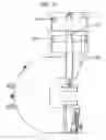 Fig. 19 - PLANT OIL EXTRACTION SYSTEM AND METHOD FOR PRODUCING ESSENTIAL OILS FROM PLANT MATERIAL