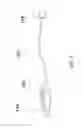 Fig. 02 - SCENTED CABLE