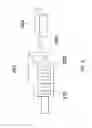 Fig. 04 - SCENTED CABLE