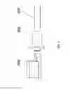 Fig. 05 - SCENTED CABLE