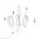 Fig. 07 - SCENTED CABLE