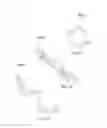 Fig. 08 - SCENTED CABLE