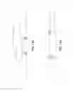 Fig. 10 - SCENTED CABLE