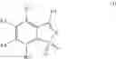 Fig. 02 - ENZYME STABILIZERS