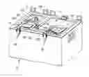 Fig. 01 - MOVABLE CELL INCUBATOR