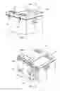 Fig. 02 - MOVABLE CELL INCUBATOR