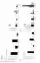 Fig. 07 - Cell populations, methods of transdifferentiation and methods of use thereof