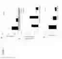 Fig. 08 - Cell populations, methods of transdifferentiation and methods of use thereof