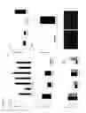 Fig. 09 - Cell populations, methods of transdifferentiation and methods of use thereof