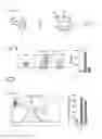 Fig. 02 - Compositions and methods for modulating an immune response