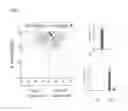 Fig. 05 - Compositions and methods for modulating an immune response