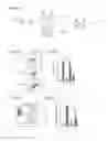 Fig. 14 - Compositions and methods for modulating an immune response