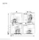 Fig. 32 - Compositions and methods for modulating an immune response