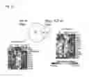 Fig. 37 - Compositions and methods for modulating an immune response