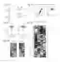 Fig. 42 - Compositions and methods for modulating an immune response