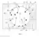 Fig. 07 - Method of making an artificial micro-gland that is anisotropic