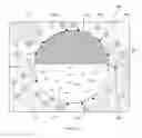Fig. 09 - Method of making an artificial micro-gland that is anisotropic