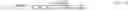 Fig. 02 - PURIFICATION OF A SOLUBLE AND ACTIVE FORM OF ASPARTATE N-ACETYLTRANSFERASE