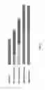 Fig. 03 - PURIFICATION OF A SOLUBLE AND ACTIVE FORM OF ASPARTATE N-ACETYLTRANSFERASE