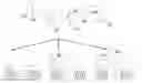 Fig. 01 - Purification of polymerase complexes