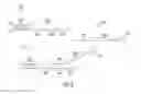 Fig. 04 - Purification of polymerase complexes