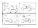 Fig. 05 - Purification of polymerase complexes