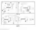Fig. 06 - Purification of polymerase complexes