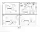 Fig. 08 - Purification of polymerase complexes