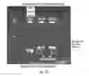 Fig. 10 - Purification of polymerase complexes
