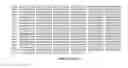 Fig. 09 - STABILIZED REVERSE TRANSCRIPTASE FUSION PROTEINS