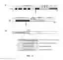 Fig. 20 - STABILIZED REVERSE TRANSCRIPTASE FUSION PROTEINS