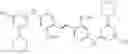 Fig. 10 - Methods for producing lipases