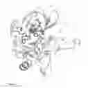 Fig. 03 - RECOMBINANT SERINE PROTEASES