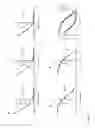 Fig. 07 - RECOMBINANT SERINE PROTEASES