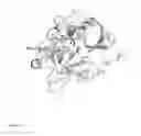 Fig. 09 - RECOMBINANT SERINE PROTEASES