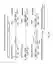 Fig. 04 - METHOD OF NUCLEIC ACID CASSETTE ASSEMBLY