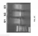 Fig. 05 - METHOD OF NUCLEIC ACID CASSETTE ASSEMBLY