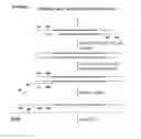 Application 20180340169, fig. 01